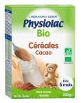 1-Physiolac cacao